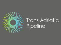 Statoil to Divest Interest in Trans Adriatic Pipeline for EUR 208 million